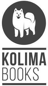 Kolima Books